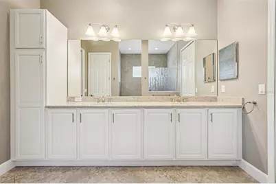 1803 Pacific Dunes Drive, Sun City Center, FL 33573 - Photo 28