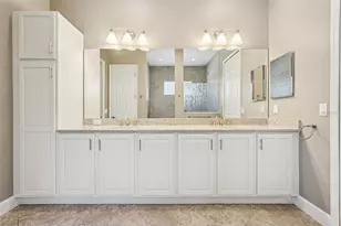 1803 Pacific Dunes Dr, Sun City Center, FL 33573 - Photo 28