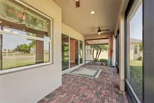 1803 Pacific Dunes Dr, Sun City Center, FL 33573 - Photo 46