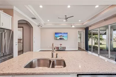 1803 Pacific Dunes Drive, Sun City Center, FL 33573 - Photo 18