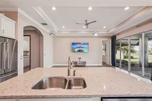 1803 Pacific Dunes Dr, Sun City Center, FL 33573 - Photo 18