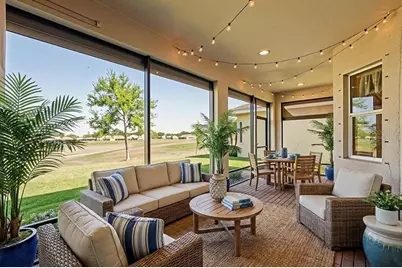 1803 Pacific Dunes Drive, Sun City Center, FL 33573 - Photo 42