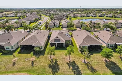 1803 Pacific Dunes Drive, Sun City Center, FL 33573 - Photo 52