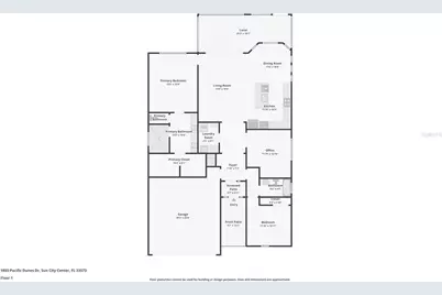 1803 Pacific Dunes Drive, Sun City Center, FL 33573 - Photo 56