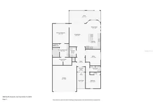 1803 Pacific Dunes Dr, Sun City Center, FL 33573 - Photo 56