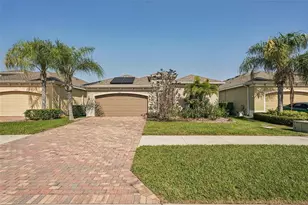 1803 Pacific Dunes Dr, Sun City Center, FL 33573 - Photo 4