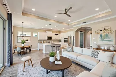 1803 Pacific Dunes Drive, Sun City Center, FL 33573 - Photo 12