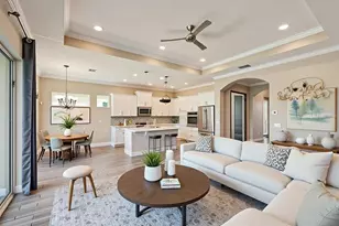 1803 Pacific Dunes Dr, Sun City Center, FL 33573 - Photo 12