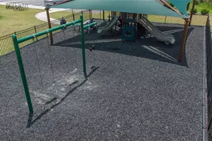 5688 Siltstone St, Lakeland, FL 33811 - Photo 46