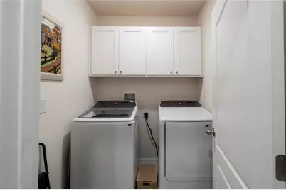 5688 Siltstone Street, Lakeland, FL 33811 - Photo 28