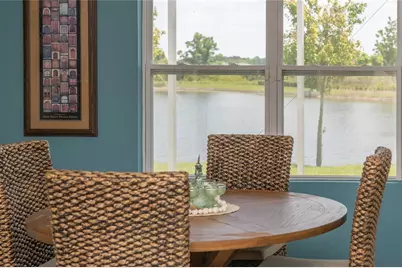 5688 Siltstone Street, Lakeland, FL 33811 - Photo 18