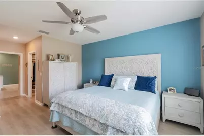 5688 Siltstone Street, Lakeland, FL 33811 - Photo 20