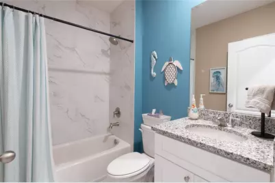 5688 Siltstone Street, Lakeland, FL 33811 - Photo 6