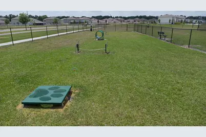 5688 Siltstone Street, Lakeland, FL 33811 - Photo 48