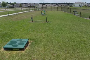 5688 Siltstone St, Lakeland, FL 33811 - Photo 48