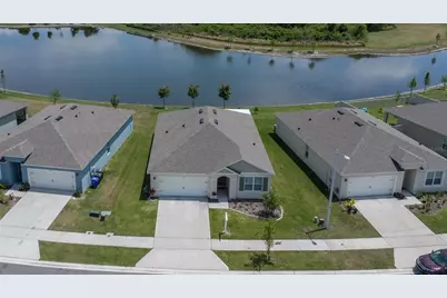 5688 Siltstone Street, Lakeland, FL 33811 - Photo 50