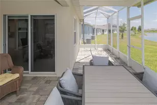 5688 Siltstone St, Lakeland, FL 33811 - Photo 30