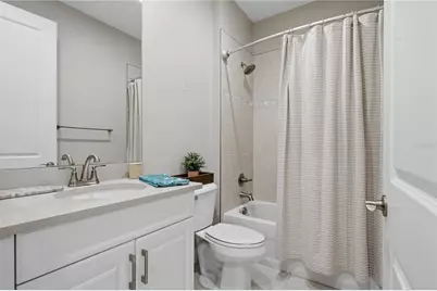 1650 Segovia Circle, Vero Beach, FL 32966 - Photo 22