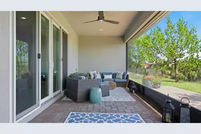 1650 Segovia Circle, Vero Beach, FL 32966 - Photo 28