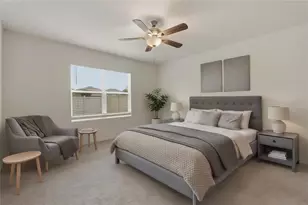 33922 Jasper Stone Dr, Wesley Chapel, FL 33543 - Photo 4