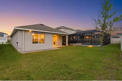 33922 Jasper Stone Drive, Wesley Chapel, FL 33543 - Photo 12