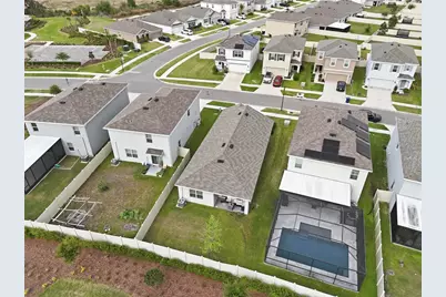 33922 Jasper Stone Drive, Wesley Chapel, FL 33543 - Photo 46