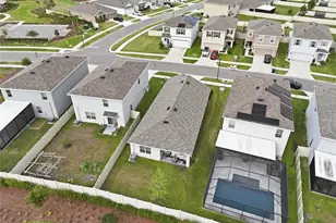 33922 Jasper Stone Dr, Wesley Chapel, FL 33543 - Photo 46