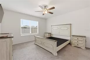 33922 Jasper Stone Dr, Wesley Chapel, FL 33543 - Photo 6