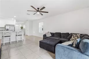 33922 Jasper Stone Dr, Wesley Chapel, FL 33543 - Photo 38