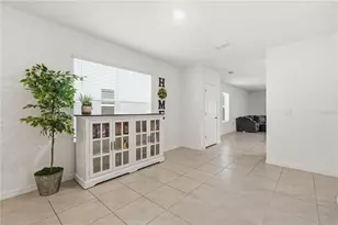 33922 Jasper Stone Dr, Wesley Chapel, FL 33543 - Photo 24