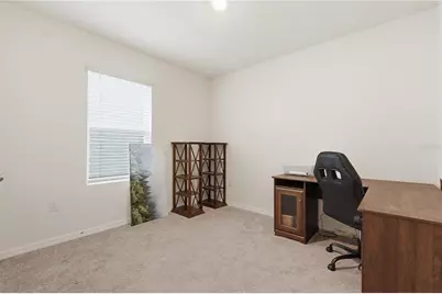 33922 Jasper Stone Drive, Wesley Chapel, FL 33543 - Photo 22