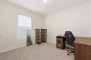 33922 Jasper Stone Dr, Wesley Chapel, FL 33543 - Photo 22