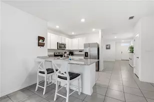 33922 Jasper Stone Dr, Wesley Chapel, FL 33543 - Photo 28