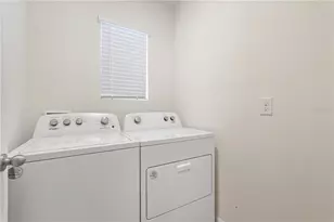 33922 Jasper Stone Dr, Wesley Chapel, FL 33543 - Photo 42