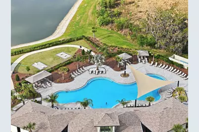 33922 Jasper Stone Drive, Wesley Chapel, FL 33543 - Photo 52