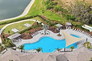 33922 Jasper Stone Dr, Wesley Chapel, FL 33543 - Photo 52