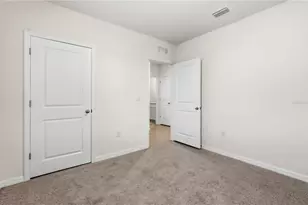33922 Jasper Stone Dr, Wesley Chapel, FL 33543 - Photo 18
