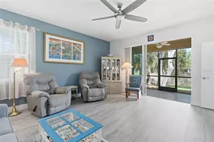 132 51st St Cir E, Palmetto, FL 34221 - Photo 8