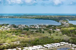 132 51st St Cir E, Palmetto, FL 34221 - Photo 28