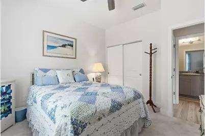 132 51st Street Circle E, Palmetto, FL 34221 - Photo 18