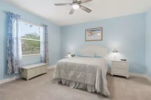 132 51st St Cir E, Palmetto, FL 34221 - Photo 12