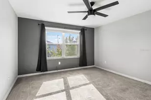 7052 Summer Holly Pl, Riverview, FL 33578 - Photo 18