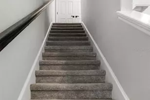 7052 Summer Holly Pl, Riverview, FL 33578 - Photo 14