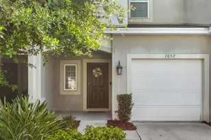 7052 Summer Holly Pl, Riverview, FL 33578 - Photo 2