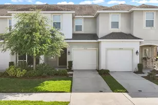 7052 Summer Holly Pl, Riverview, FL 33578 - Photo 1