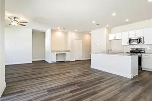 4153 Ascot Dr, North Port, FL 34291 - Photo 14