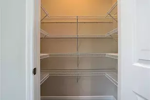 4153 Ascot Dr, North Port, FL 34291 - Photo 30