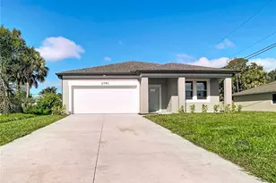 4153 Ascot Dr, North Port, FL 34291 - Photo 1