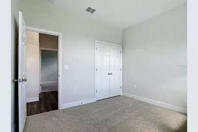 4153 Ascot Drive, North Port, FL 34291 - Photo 24