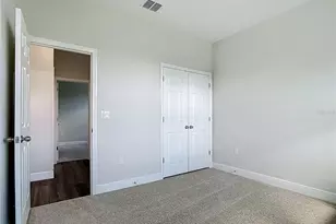 4153 Ascot Dr, North Port, FL 34291 - Photo 24